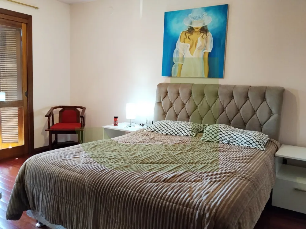 Comprar Casa / Residencial em S&atilde;o Leopoldo R$ 850.000,00 - Foto 14