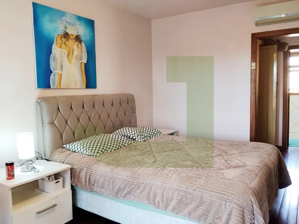 Comprar Casa / Residencial em S&atilde;o Leopoldo R$ 850.000,00 - Foto 15