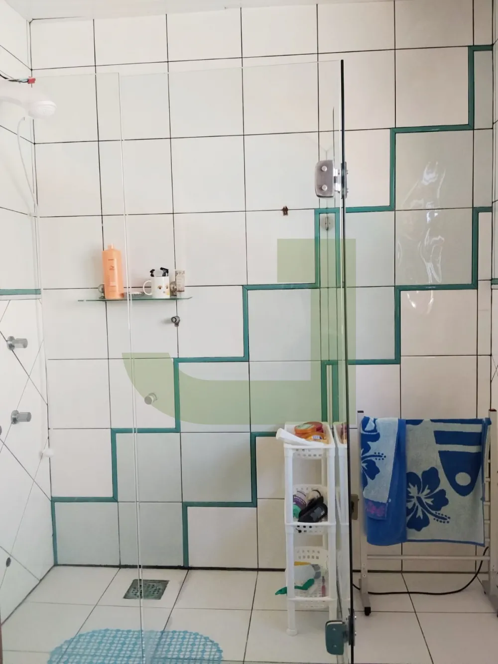 Comprar Casa / Residencial em S&atilde;o Leopoldo R$ 850.000,00 - Foto 16