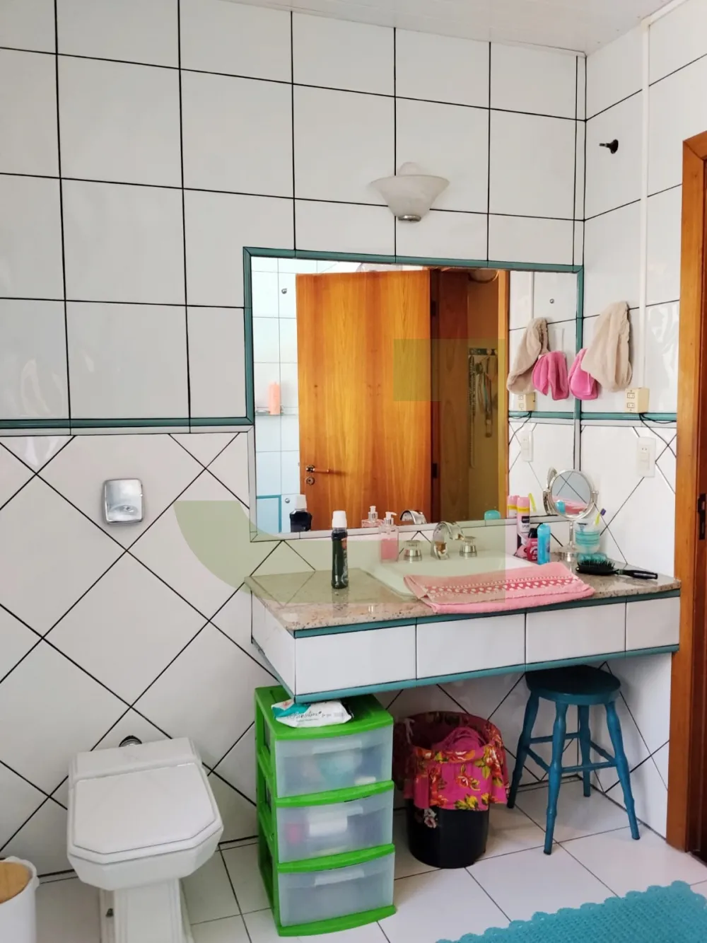 Comprar Casa / Residencial em S&atilde;o Leopoldo R$ 850.000,00 - Foto 17