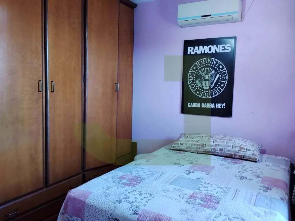 Comprar Casa / Residencial em S&atilde;o Leopoldo R$ 850.000,00 - Foto 18