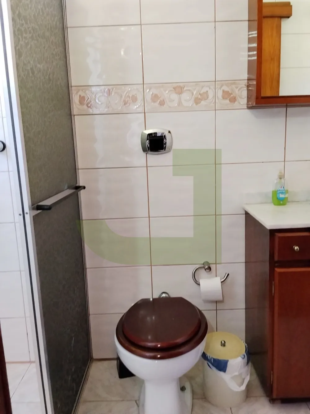 Comprar Casa / Residencial em S&atilde;o Leopoldo R$ 850.000,00 - Foto 19