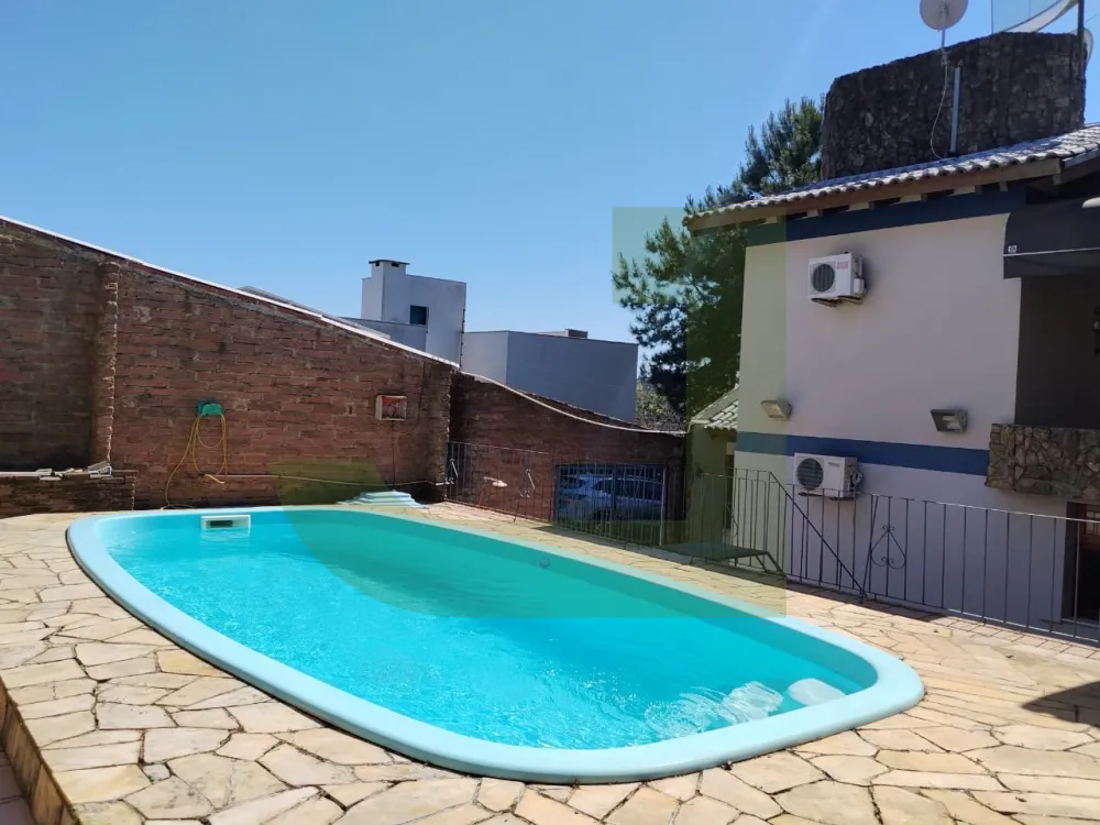 Comprar Casa / Residencial em S&atilde;o Leopoldo R$ 850.000,00 - Foto 21