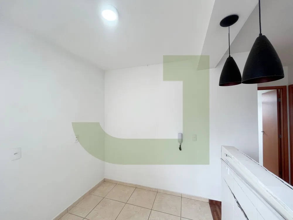 Alugar Apartamento / Padr&atilde;o em S&atilde;o Leopoldo R$ 900,00 - Foto 5