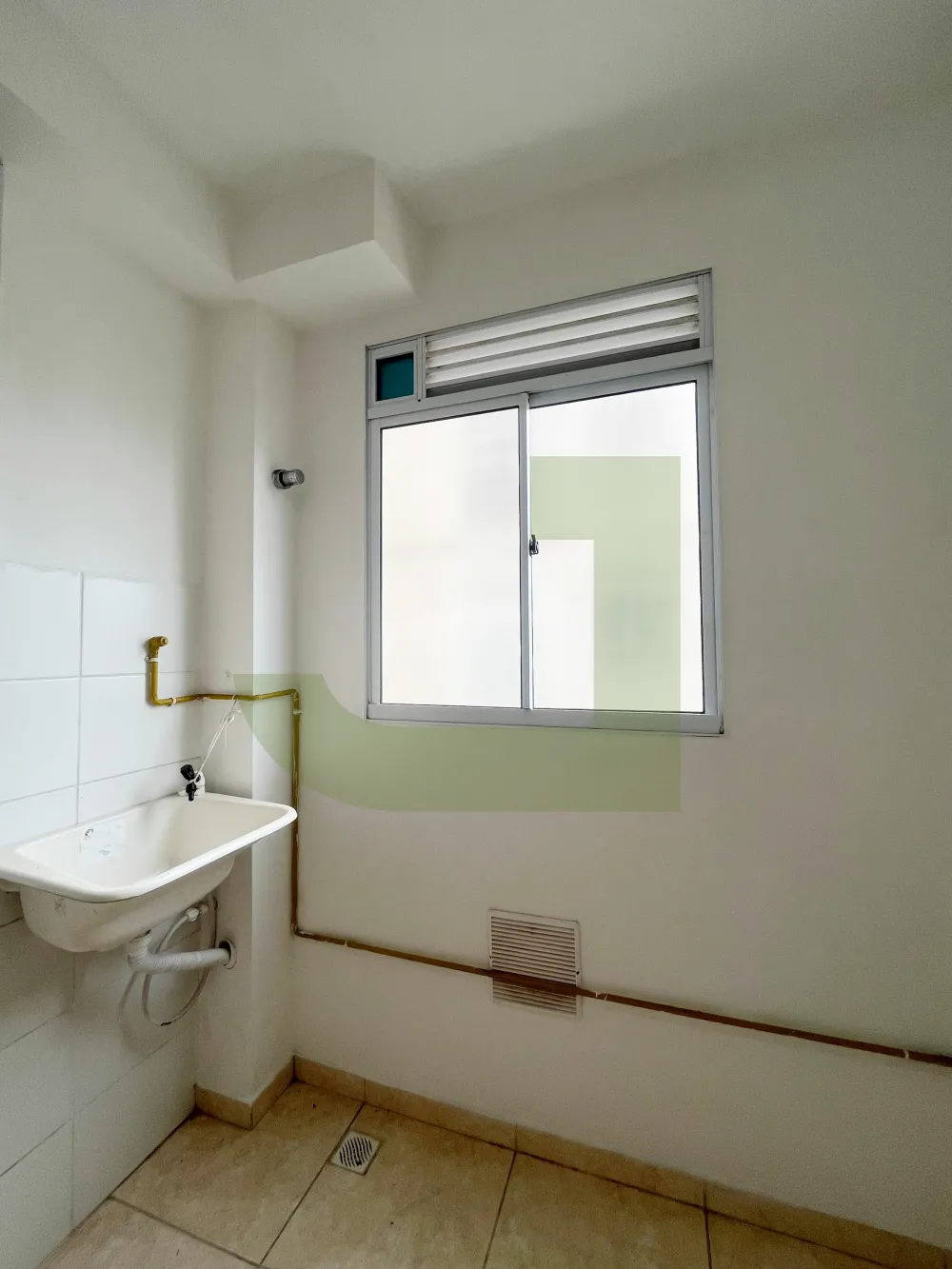 Alugar Apartamento / Padr&atilde;o em S&atilde;o Leopoldo R$ 900,00 - Foto 6