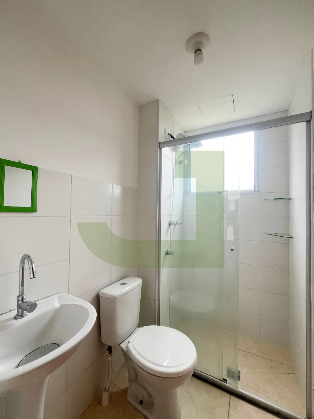 Alugar Apartamento / Padr&atilde;o em S&atilde;o Leopoldo R$ 900,00 - Foto 7