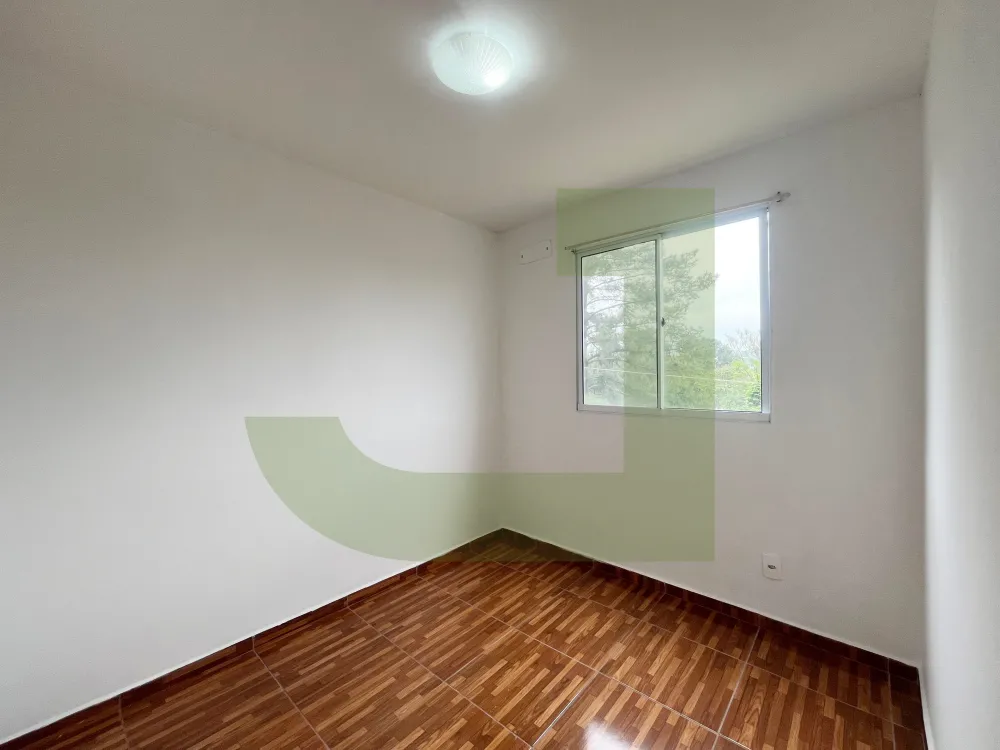Alugar Apartamento / Padr&atilde;o em S&atilde;o Leopoldo R$ 900,00 - Foto 8