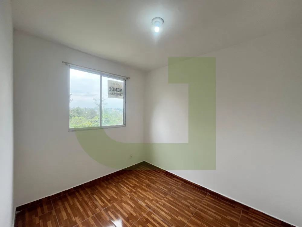 Alugar Apartamento / Padr&atilde;o em S&atilde;o Leopoldo R$ 900,00 - Foto 9