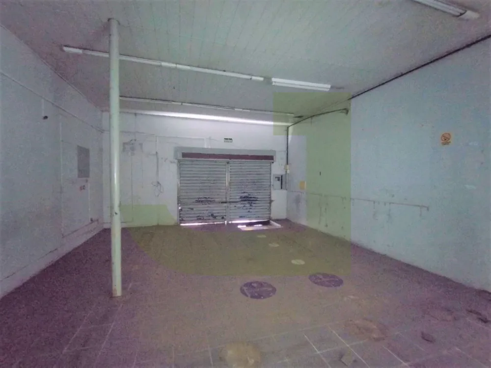 Alugar Comercial / Loja em S&atilde;o Leopoldo R$ 9.000,00 - Foto 2