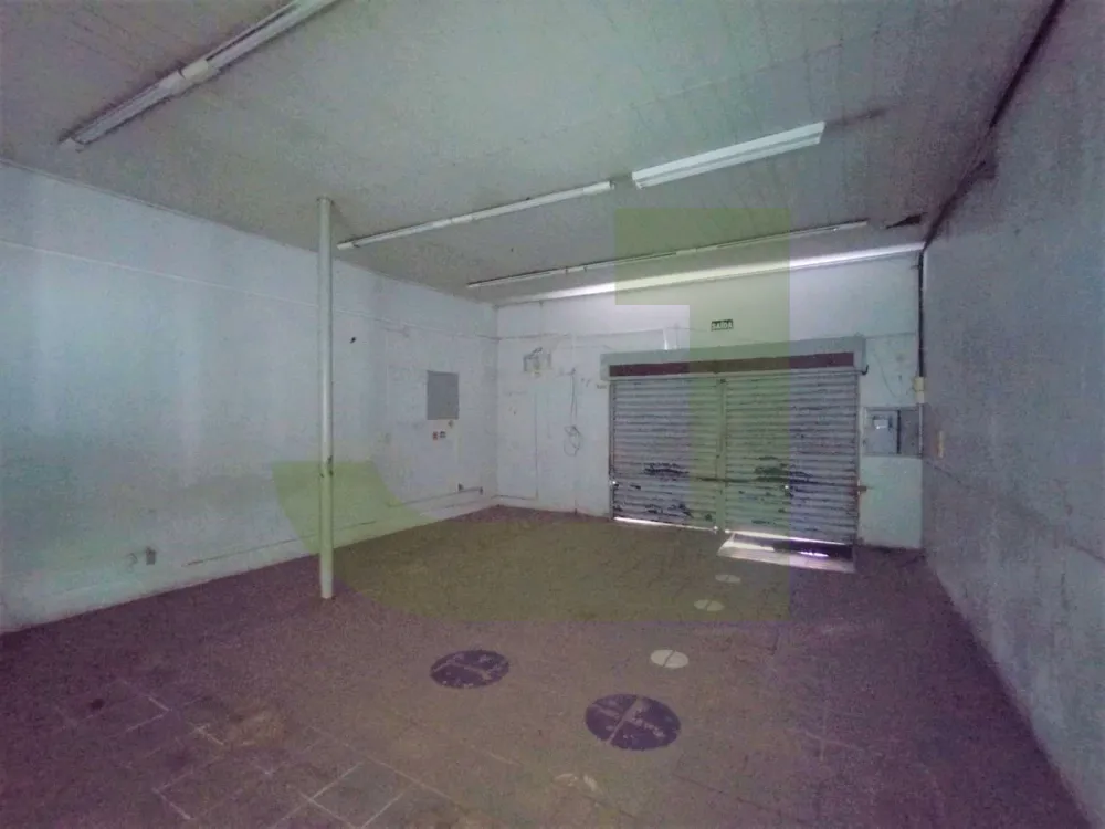 Alugar Comercial / Loja em S&atilde;o Leopoldo R$ 9.000,00 - Foto 3