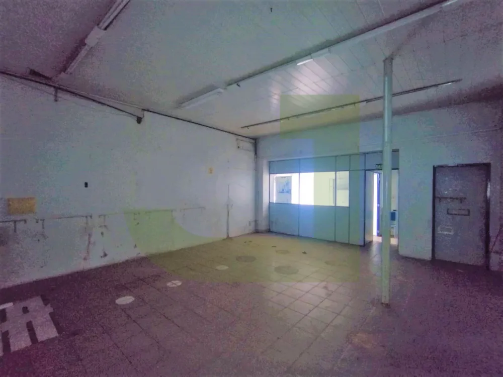 Alugar Comercial / Loja em S&atilde;o Leopoldo R$ 9.000,00 - Foto 4