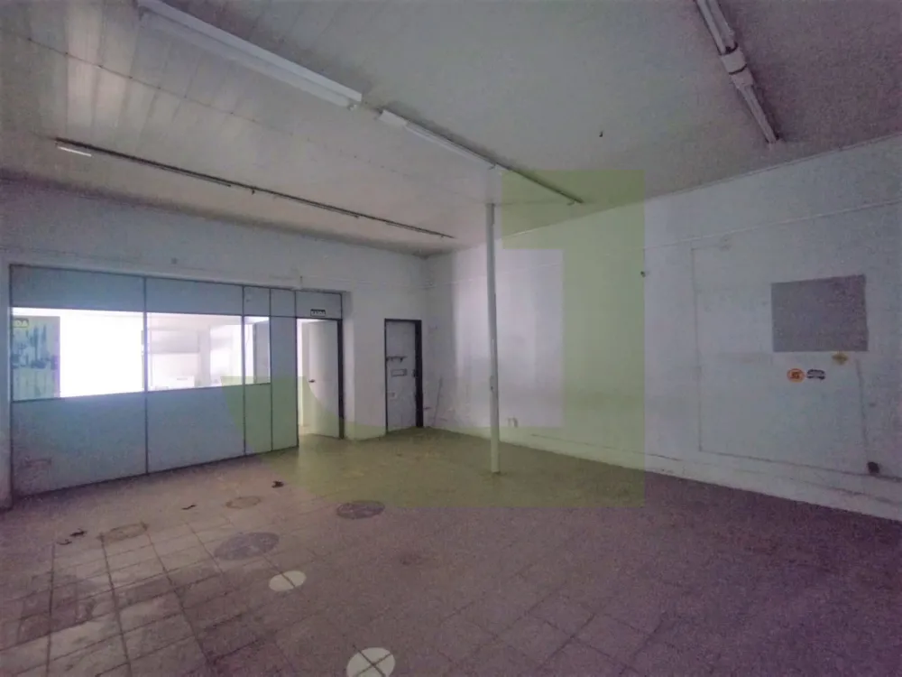 Alugar Comercial / Loja em S&atilde;o Leopoldo R$ 9.000,00 - Foto 5