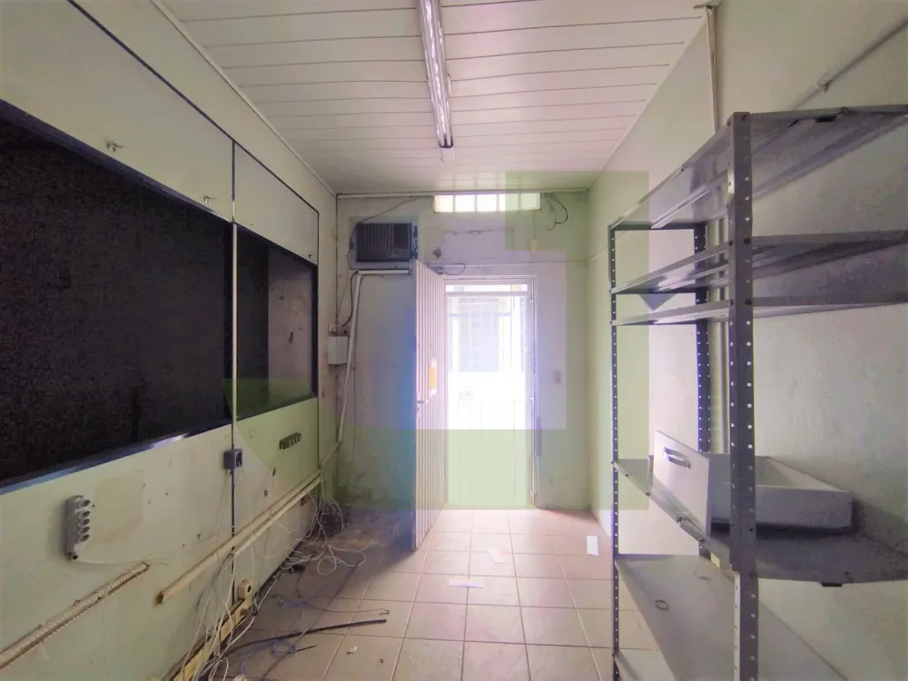 Alugar Comercial / Loja em S&atilde;o Leopoldo R$ 9.000,00 - Foto 6