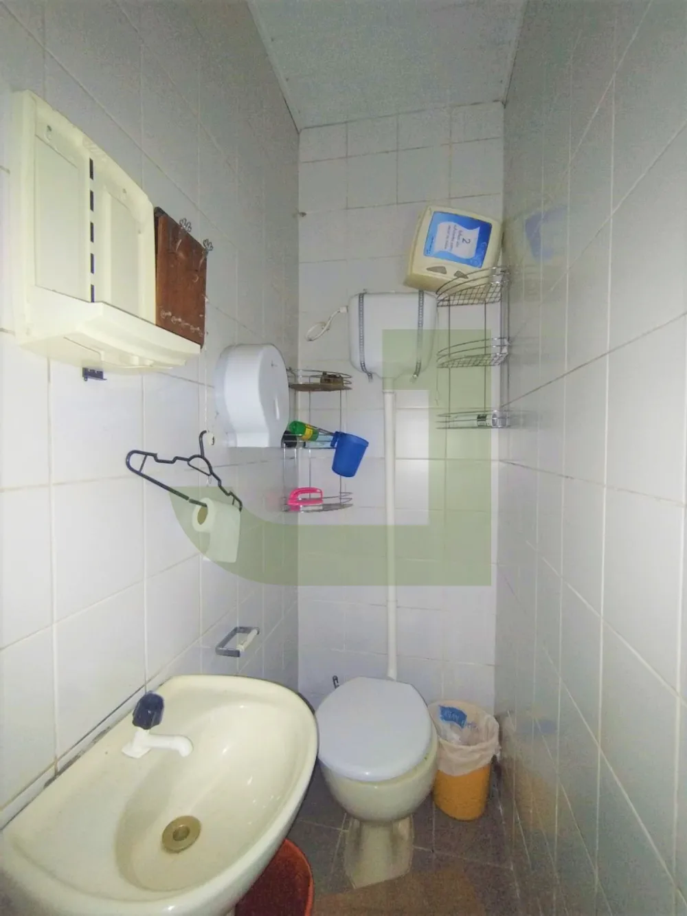 Alugar Comercial / Loja em S&atilde;o Leopoldo R$ 9.000,00 - Foto 7