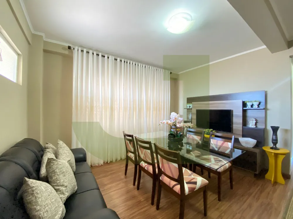 Comprar Apartamento / Padr&atilde;o em S&atilde;o Leopoldo R$ 339.000,00 - Foto 1