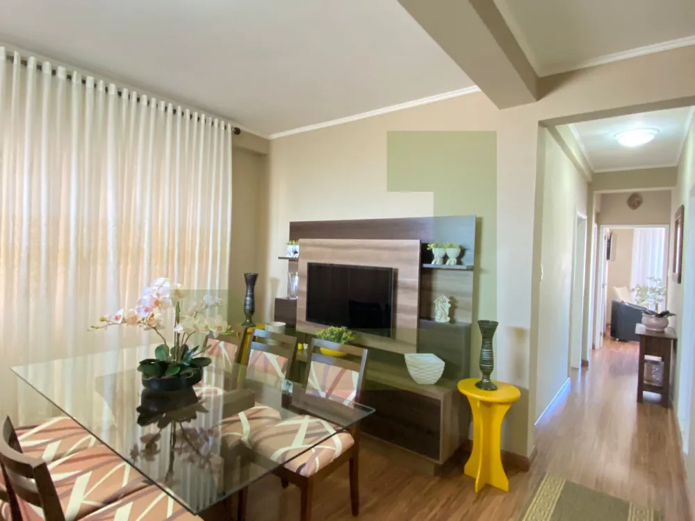 Comprar Apartamento / Padr&atilde;o em S&atilde;o Leopoldo R$ 339.000,00 - Foto 2