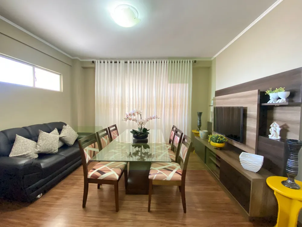 Comprar Apartamento / Padr&atilde;o em S&atilde;o Leopoldo R$ 339.000,00 - Foto 3