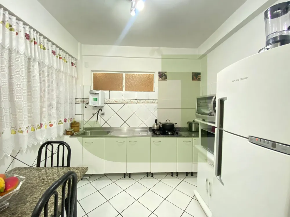 Comprar Apartamento / Padr&atilde;o em S&atilde;o Leopoldo R$ 339.000,00 - Foto 4