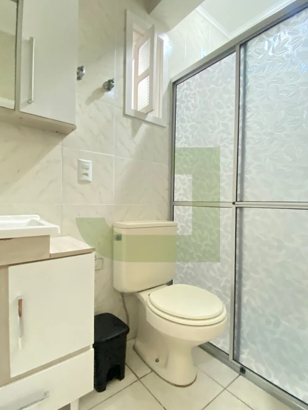 Comprar Apartamento / Padr&atilde;o em S&atilde;o Leopoldo R$ 339.000,00 - Foto 10