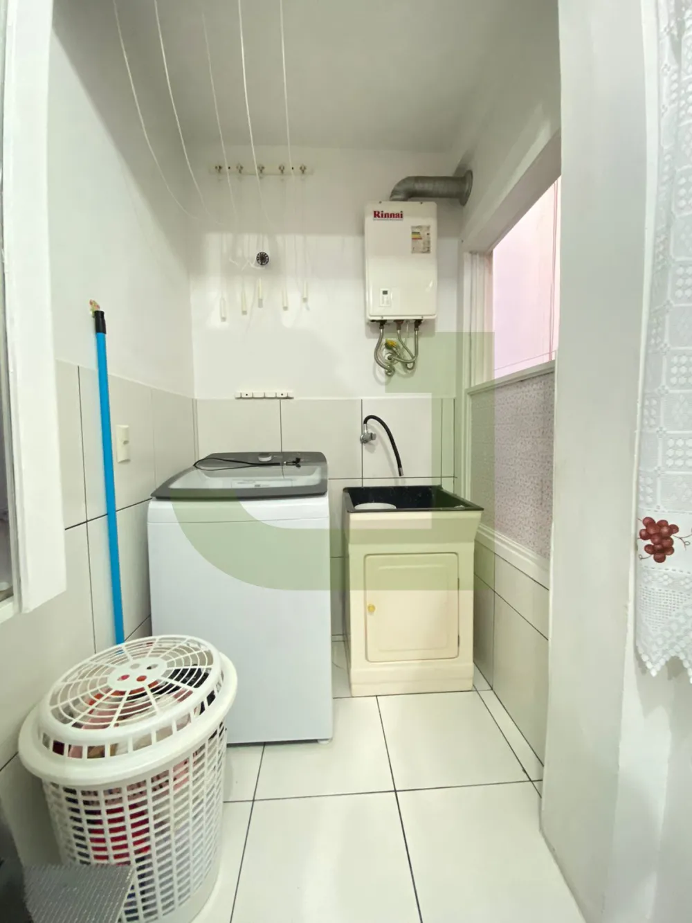 Comprar Apartamento / Padr&atilde;o em S&atilde;o Leopoldo R$ 339.000,00 - Foto 9