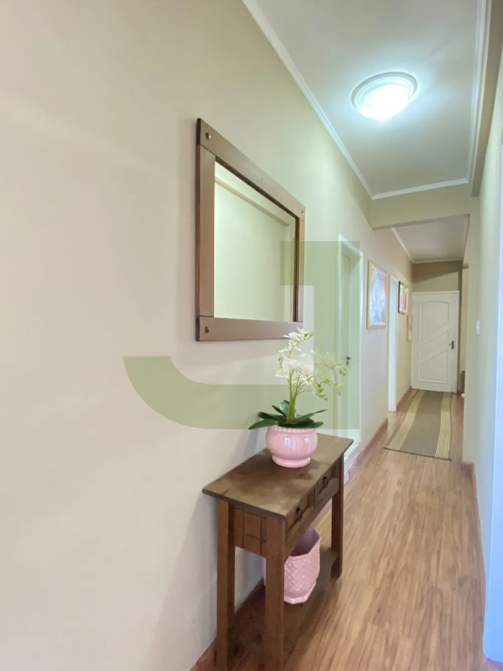 Comprar Apartamento / Padr&atilde;o em S&atilde;o Leopoldo R$ 339.000,00 - Foto 11