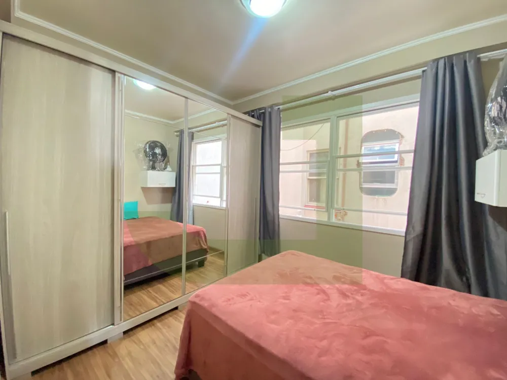 Comprar Apartamento / Padr&atilde;o em S&atilde;o Leopoldo R$ 339.000,00 - Foto 12