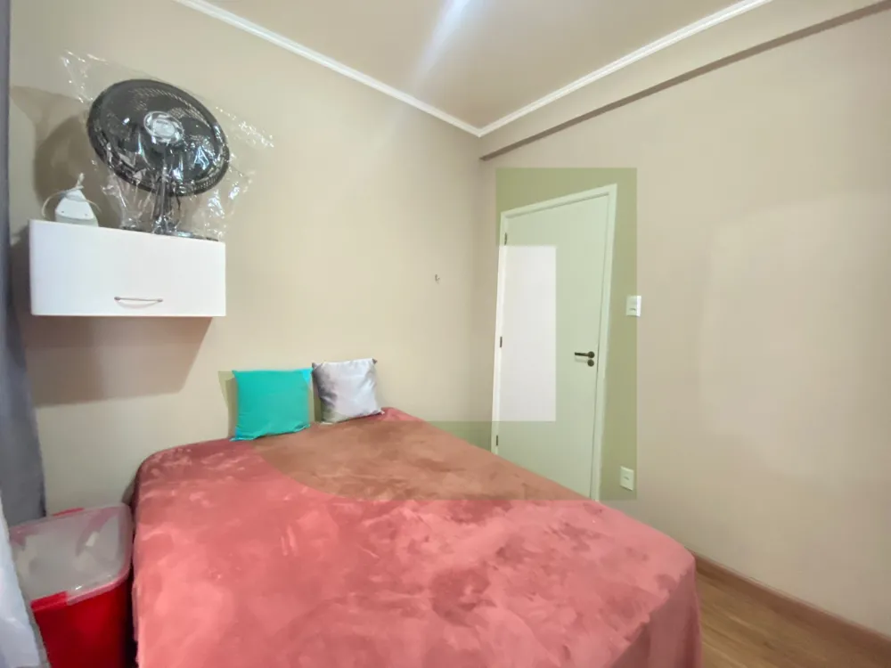 Comprar Apartamento / Padr&atilde;o em S&atilde;o Leopoldo R$ 339.000,00 - Foto 13