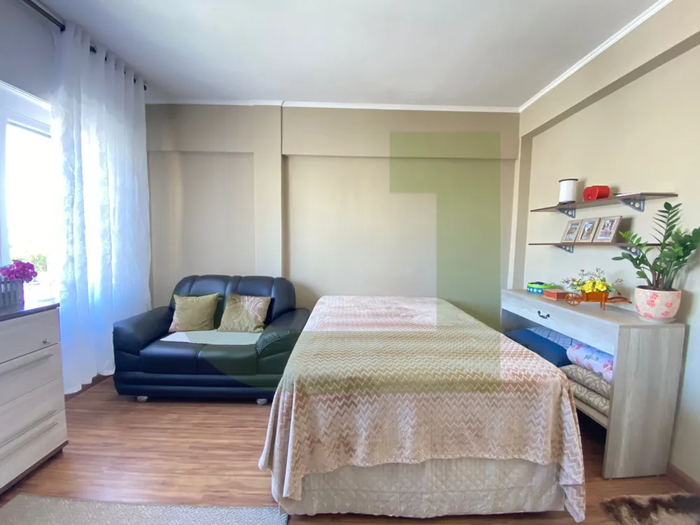 Comprar Apartamento / Padr&atilde;o em S&atilde;o Leopoldo R$ 339.000,00 - Foto 19