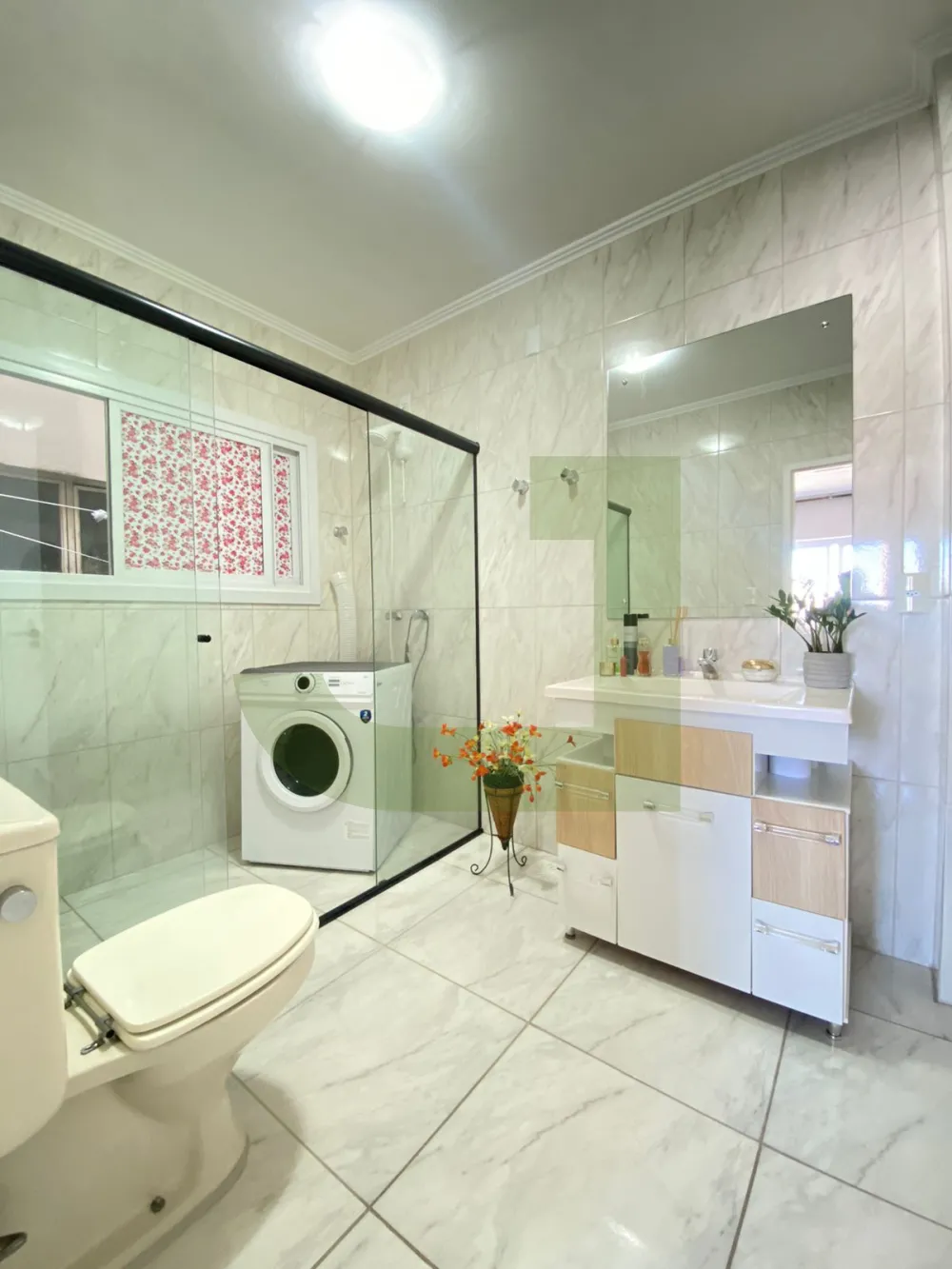 Comprar Apartamento / Padr&atilde;o em S&atilde;o Leopoldo R$ 339.000,00 - Foto 20