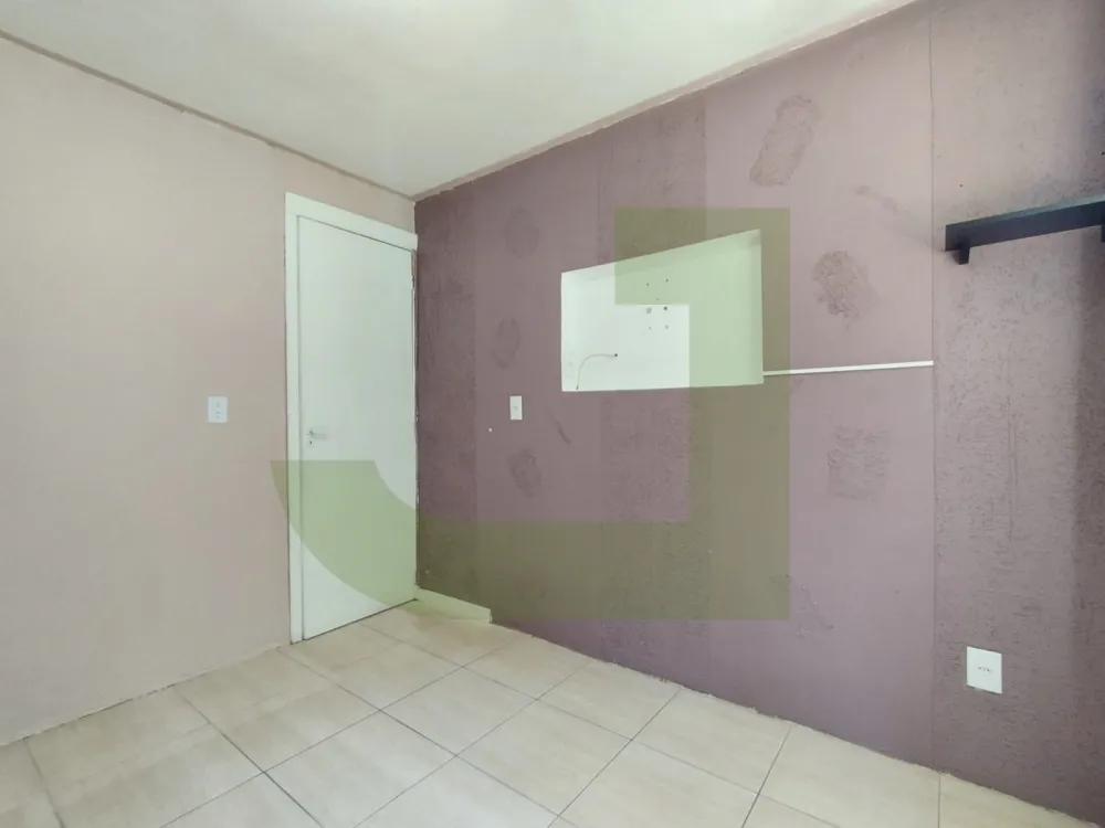 Alugar Apartamento / Padr&atilde;o em S&atilde;o Leopoldo R$ 800,00 - Foto 6