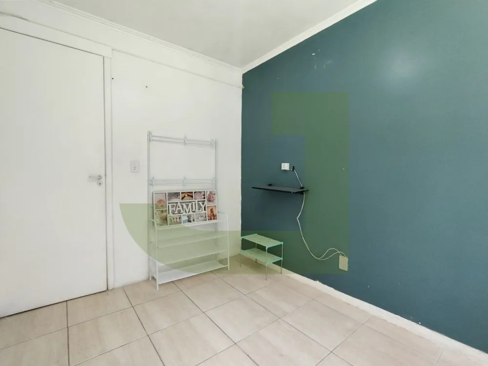 Alugar Apartamento / Padr&atilde;o em S&atilde;o Leopoldo R$ 800,00 - Foto 7