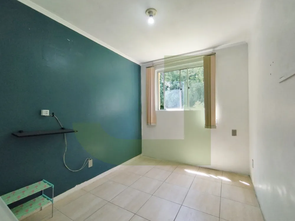 Alugar Apartamento / Padr&atilde;o em S&atilde;o Leopoldo R$ 800,00 - Foto 8