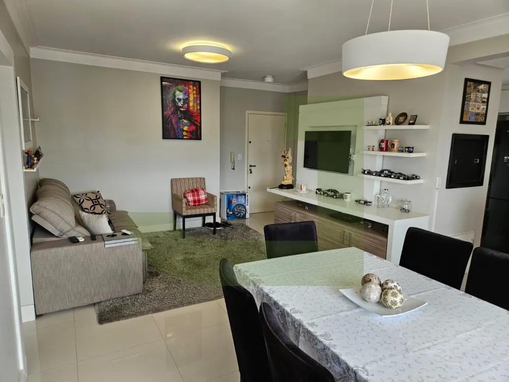 Comprar Apartamento / Padr&atilde;o em S&atilde;o Leopoldo R$ 618.000,00 - Foto 1