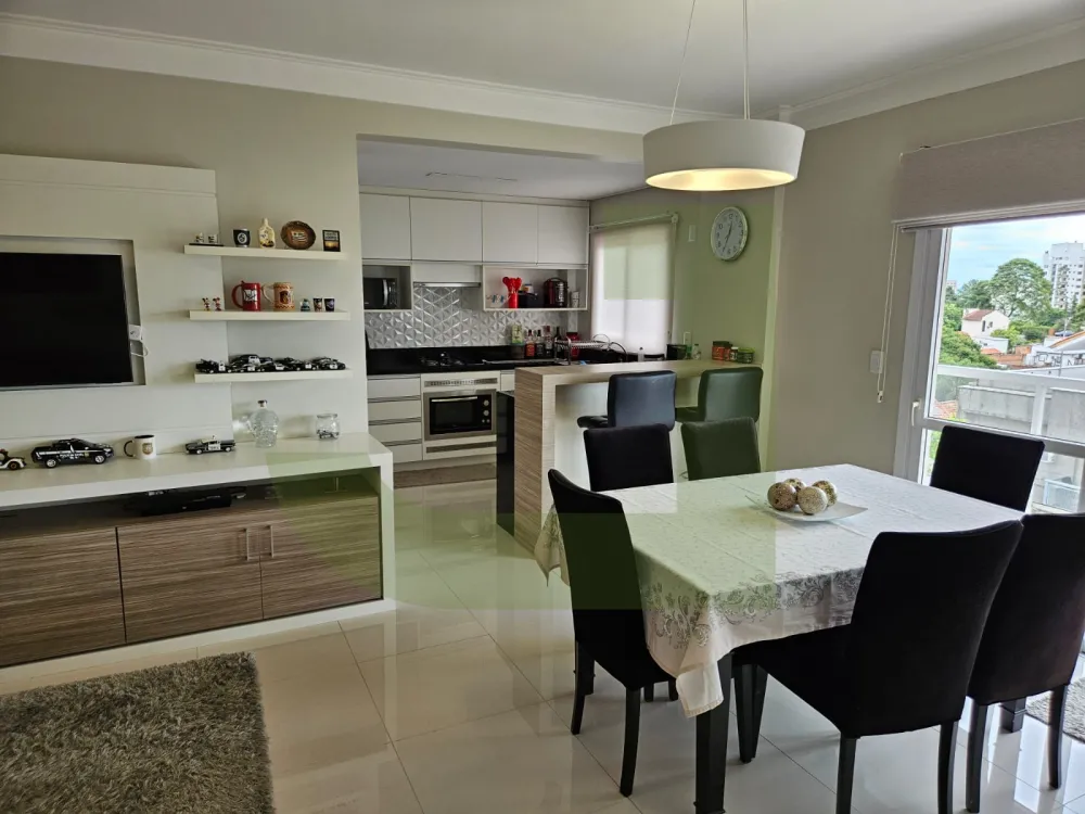 Comprar Apartamento / Padr&atilde;o em S&atilde;o Leopoldo R$ 618.000,00 - Foto 2