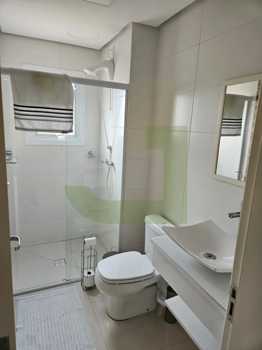 Comprar Apartamento / Padr&atilde;o em S&atilde;o Leopoldo R$ 618.000,00 - Foto 8