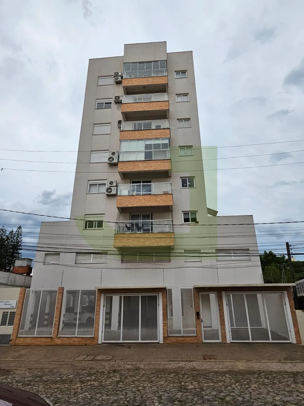 Comprar Apartamento / Padr&atilde;o em S&atilde;o Leopoldo R$ 618.000,00 - Foto 14