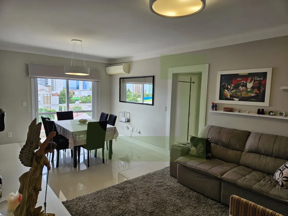 Comprar Apartamento / Padr&atilde;o em S&atilde;o Leopoldo R$ 618.000,00 - Foto 4