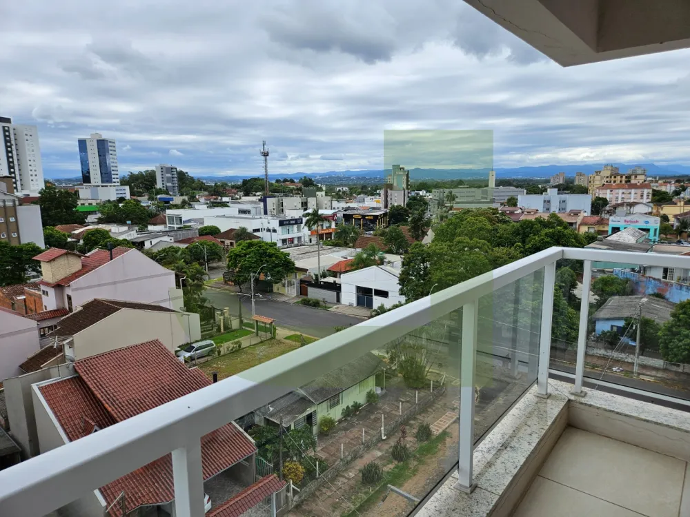 Comprar Apartamento / Padr&atilde;o em S&atilde;o Leopoldo R$ 618.000,00 - Foto 12