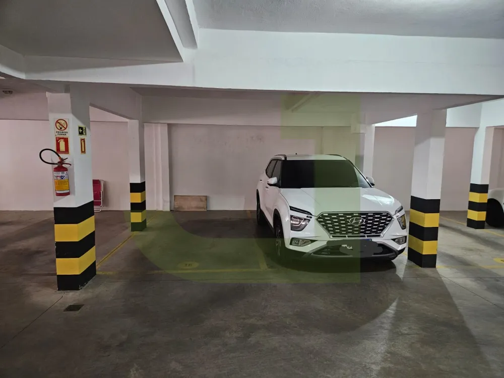 Comprar Apartamento / Padr&atilde;o em S&atilde;o Leopoldo R$ 618.000,00 - Foto 16