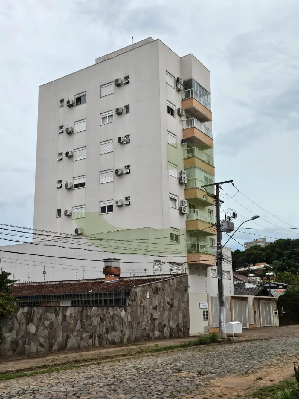 Comprar Apartamento / Padr&atilde;o em S&atilde;o Leopoldo R$ 618.000,00 - Foto 15