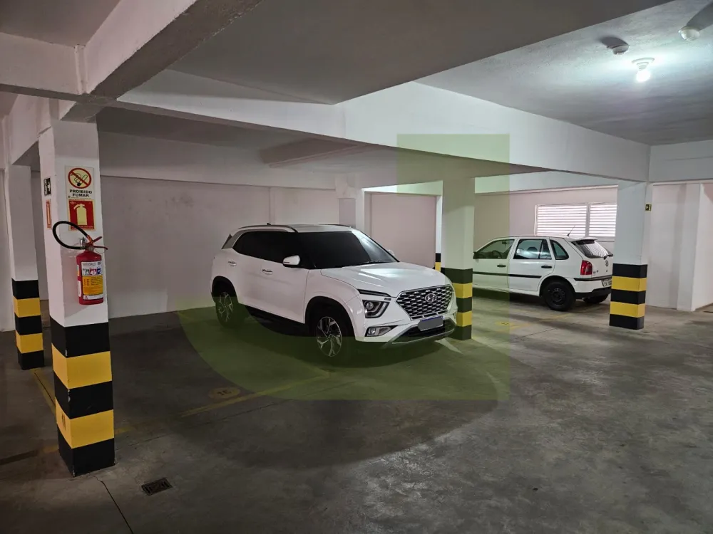 Comprar Apartamento / Padr&atilde;o em S&atilde;o Leopoldo R$ 618.000,00 - Foto 17