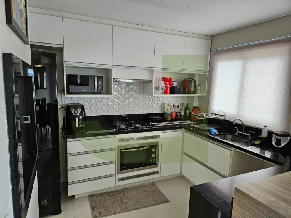 Comprar Apartamento / Padr&atilde;o em S&atilde;o Leopoldo R$ 618.000,00 - Foto 3