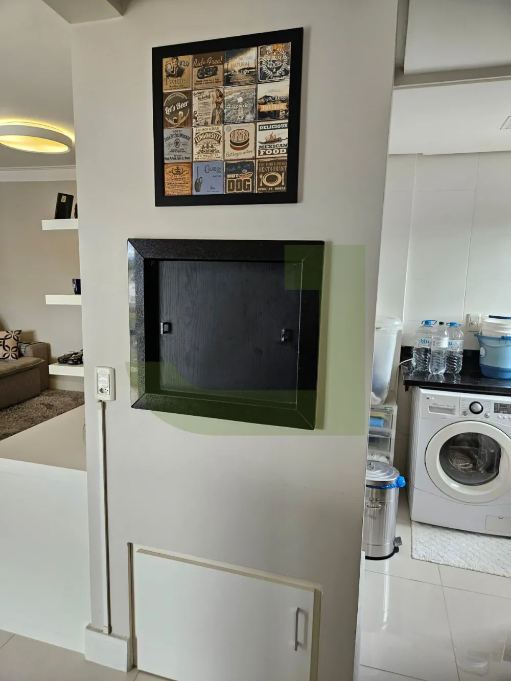 Comprar Apartamento / Padr&atilde;o em S&atilde;o Leopoldo R$ 618.000,00 - Foto 5