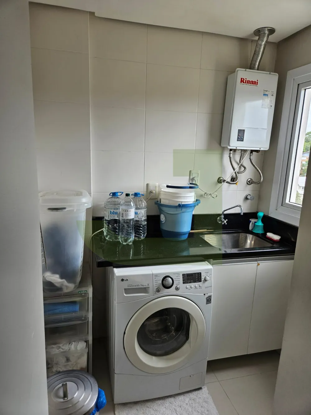 Comprar Apartamento / Padr&atilde;o em S&atilde;o Leopoldo R$ 618.000,00 - Foto 7