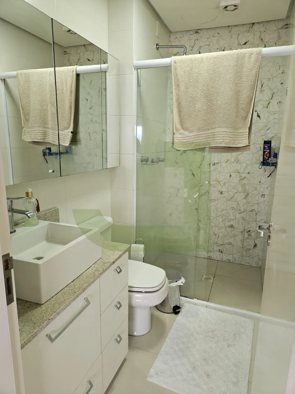 Comprar Apartamento / Padr&atilde;o em S&atilde;o Leopoldo R$ 618.000,00 - Foto 10