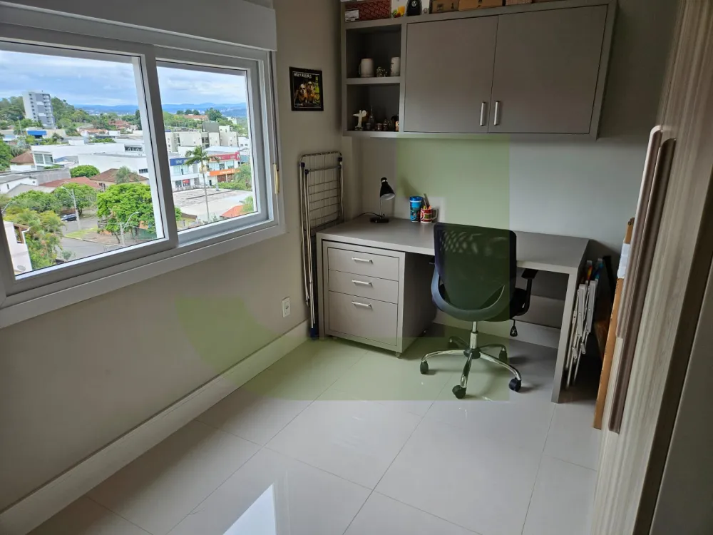 Comprar Apartamento / Padr&atilde;o em S&atilde;o Leopoldo R$ 618.000,00 - Foto 11