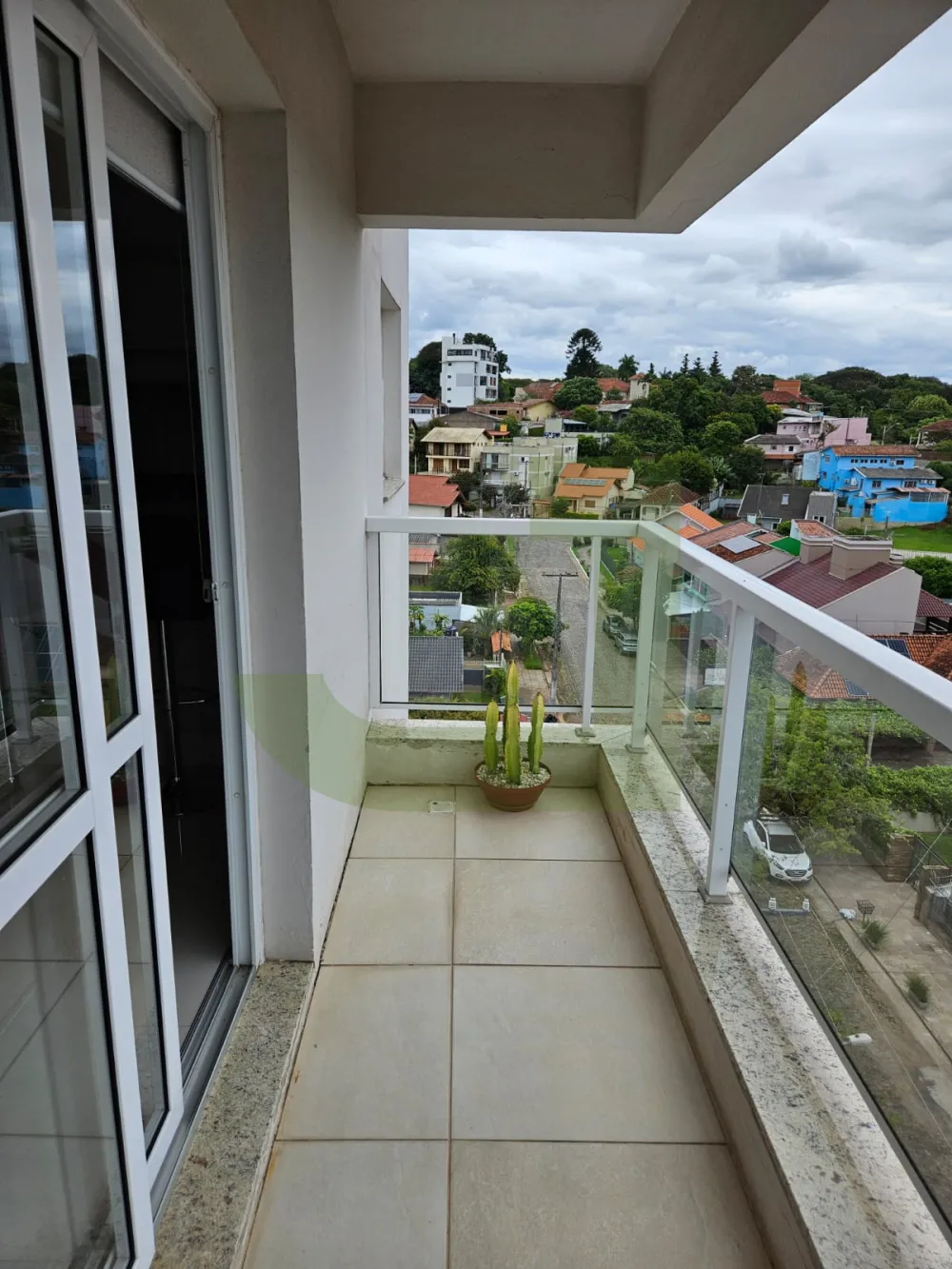 Comprar Apartamento / Padr&atilde;o em S&atilde;o Leopoldo R$ 618.000,00 - Foto 13