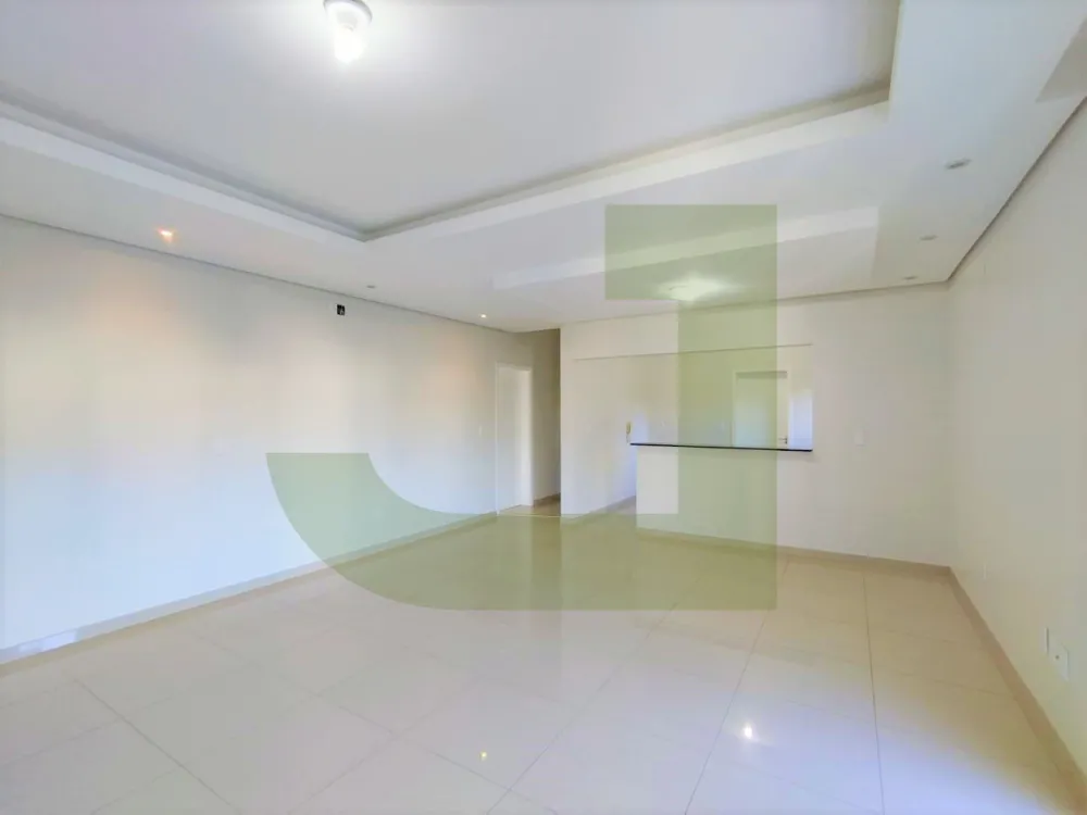 Alugar Apartamento / Padr&atilde;o em S&atilde;o Leopoldo R$ 3.200,00 - Foto 1