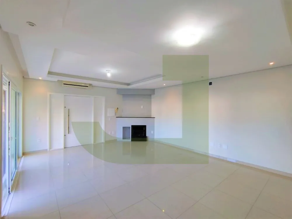 Alugar Apartamento / Padr&atilde;o em S&atilde;o Leopoldo R$ 3.200,00 - Foto 2