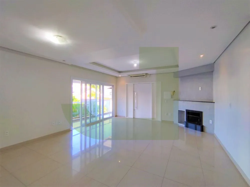 Alugar Apartamento / Padr&atilde;o em S&atilde;o Leopoldo R$ 3.200,00 - Foto 3